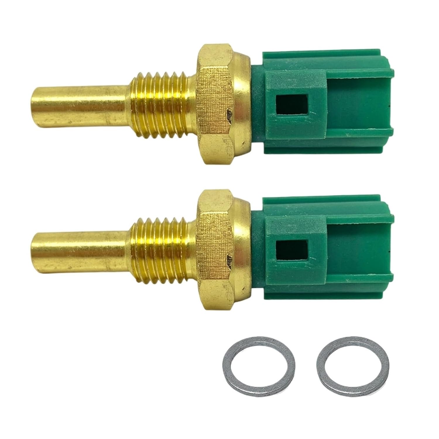 Water Temperature Sensor 89422-20010(2PCs)