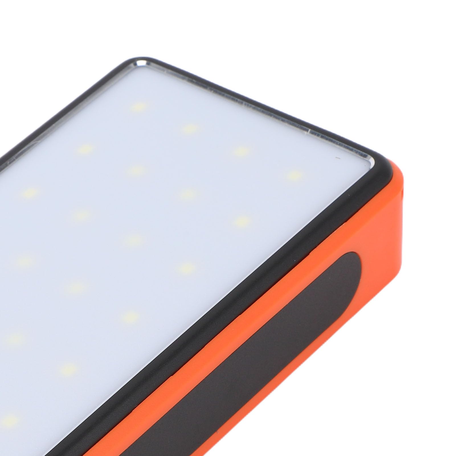 Caricabatterie Solare Power Bank 10000mAh, USB C Portatile PD | Torce doppie, impermeabile IP67, caricatore a pannello solare per campeggio, escursionismo, power bank di emergenza
