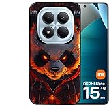 Accessibilite a toutes les fonctions et protection du capteur photo