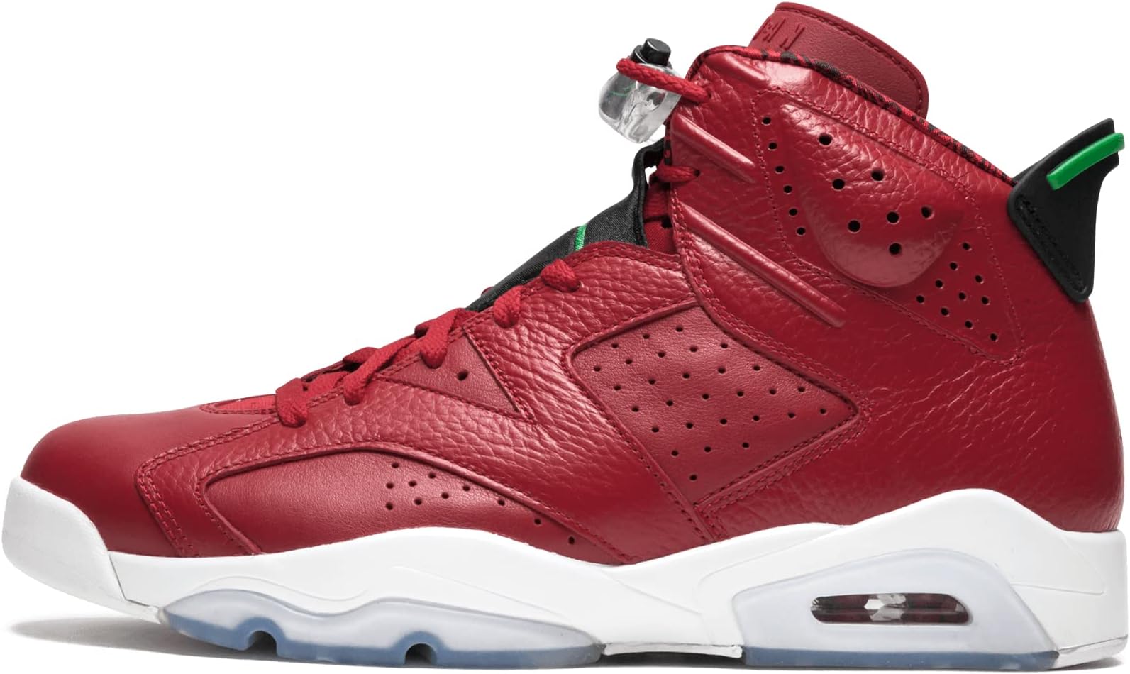 harga kasut air jordan