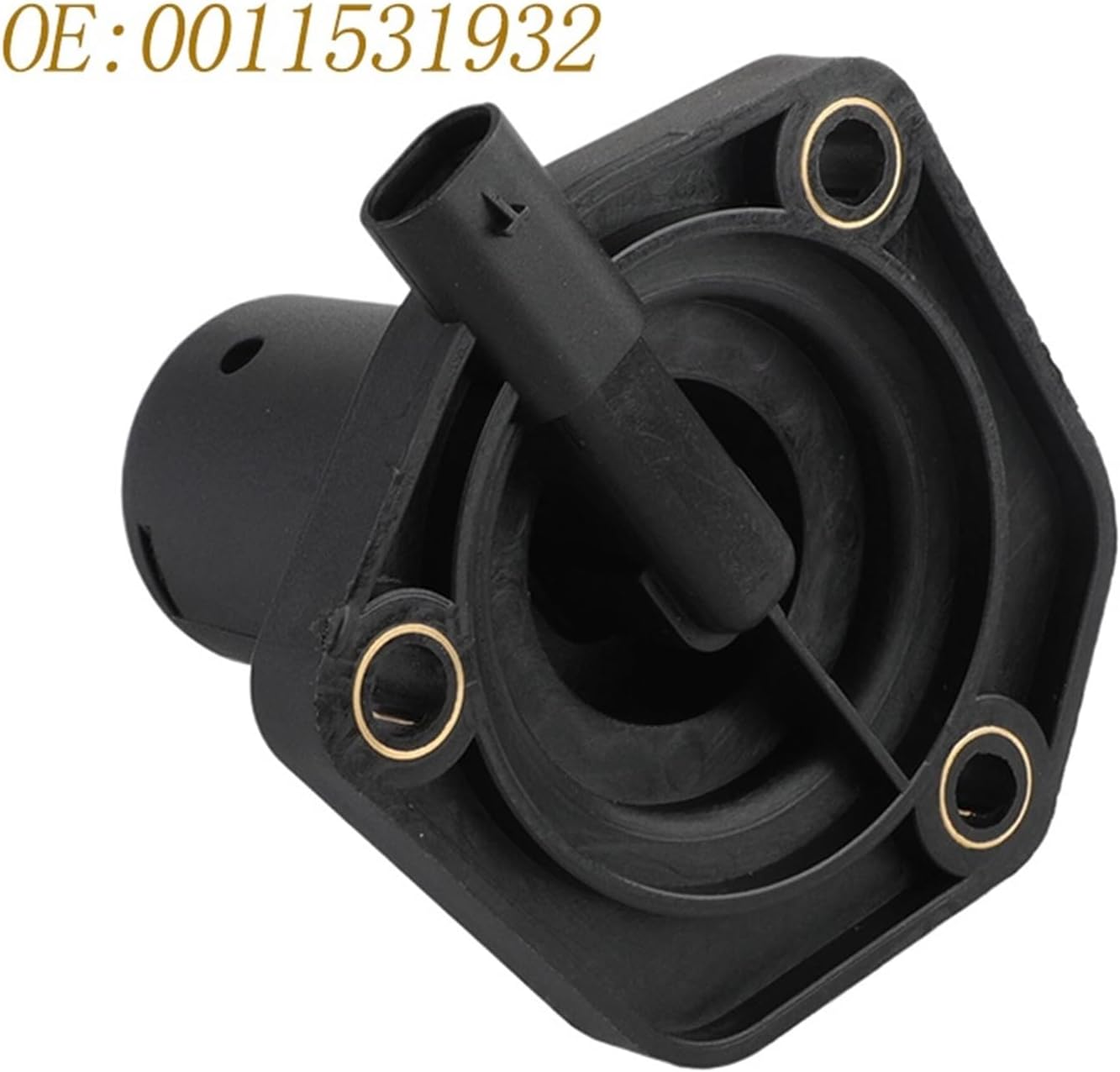 0011531932 Engine Oil Level Sensor Car A0011531932 Compatible For Benz W246 W246 W242 B160 B180 B200 B220 B250 C117 X156