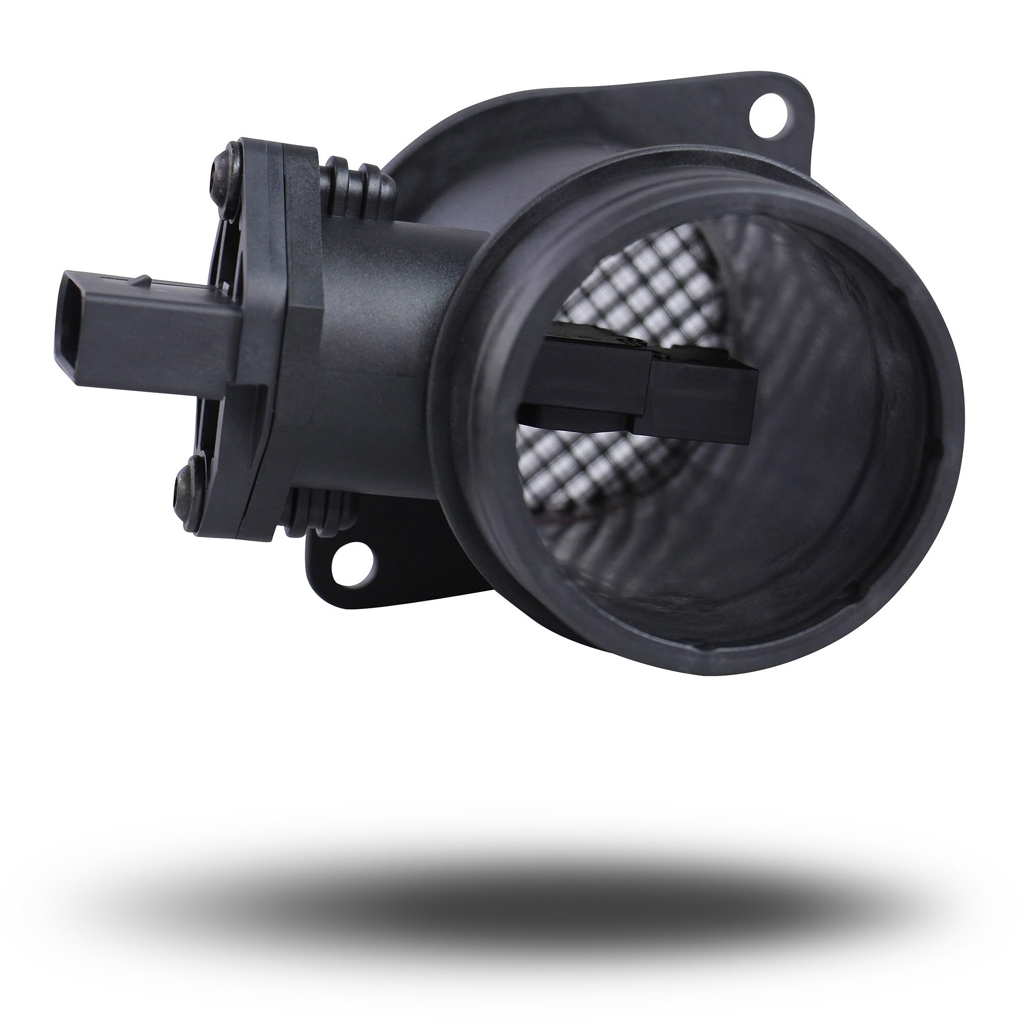 Bosch 0281006755 - Luftmassenmesser