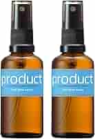 ザ・プロダクト ヘアシャインセラム 髪用美容液 50mL×3本 公式】ヘアシャインセラム（Hair Shine Serum）- product（ザ