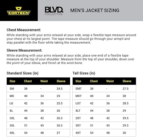 Cortech Bender Flannel Shirt With Kevlar Reinforcements And Ce Armor For Motorcycle Riding #TOP2