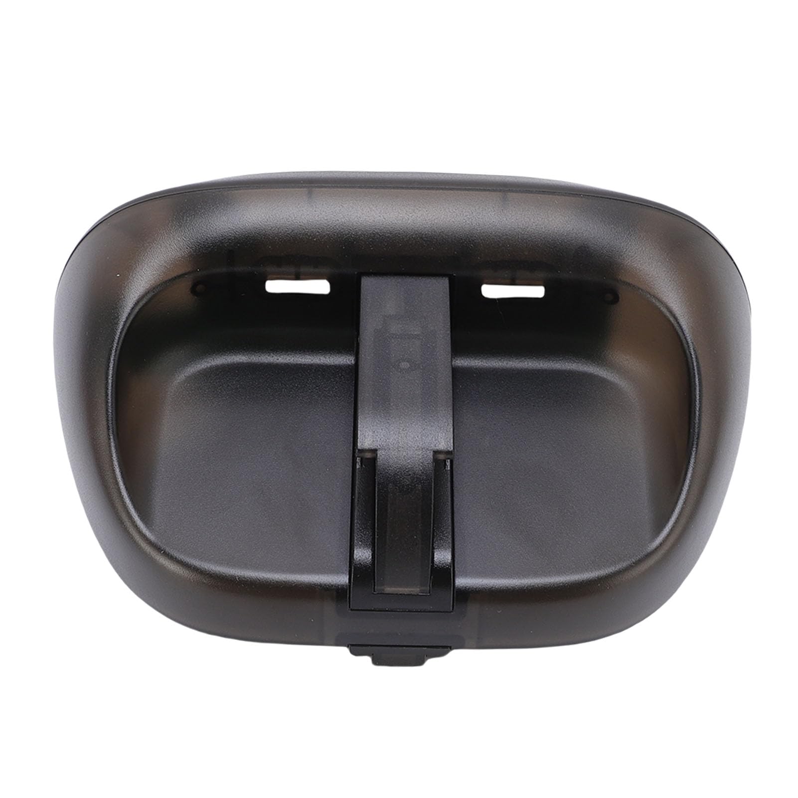 Acouto Per la Stazione di Ricarica del Controller 4 Nella Console di Gioco Dock di Ricarica del Controller con Indicazione LED Cavo USB Tipo C Dock di Supporto Per la Presso la del della Console