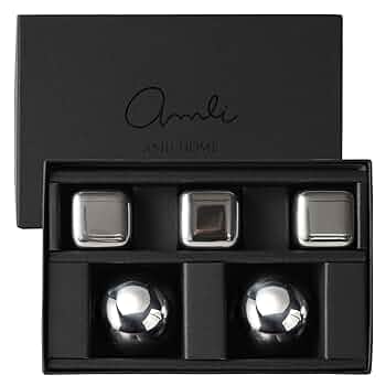 ステンレス キューブテーブル ミラーキューブサイドテーブル – STYL