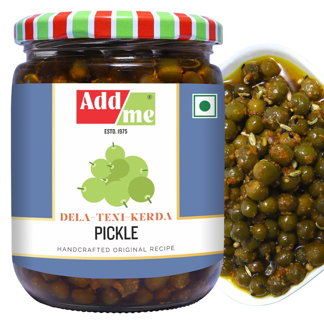 See full amazon price history chart for Add me Dela Tenti Kairda Pickle Homemade Kair Small Teet Rajasthani marwadi teet ker Achar 500g Glass Jar Add me Dela Tenti Kairda Pickle Homemade Kair Small Teet Rajasthani marwadi teet ker Achar 500g Glass Jar (B09RWQW6N9) Amazon Price History, Amazon Price Tracker