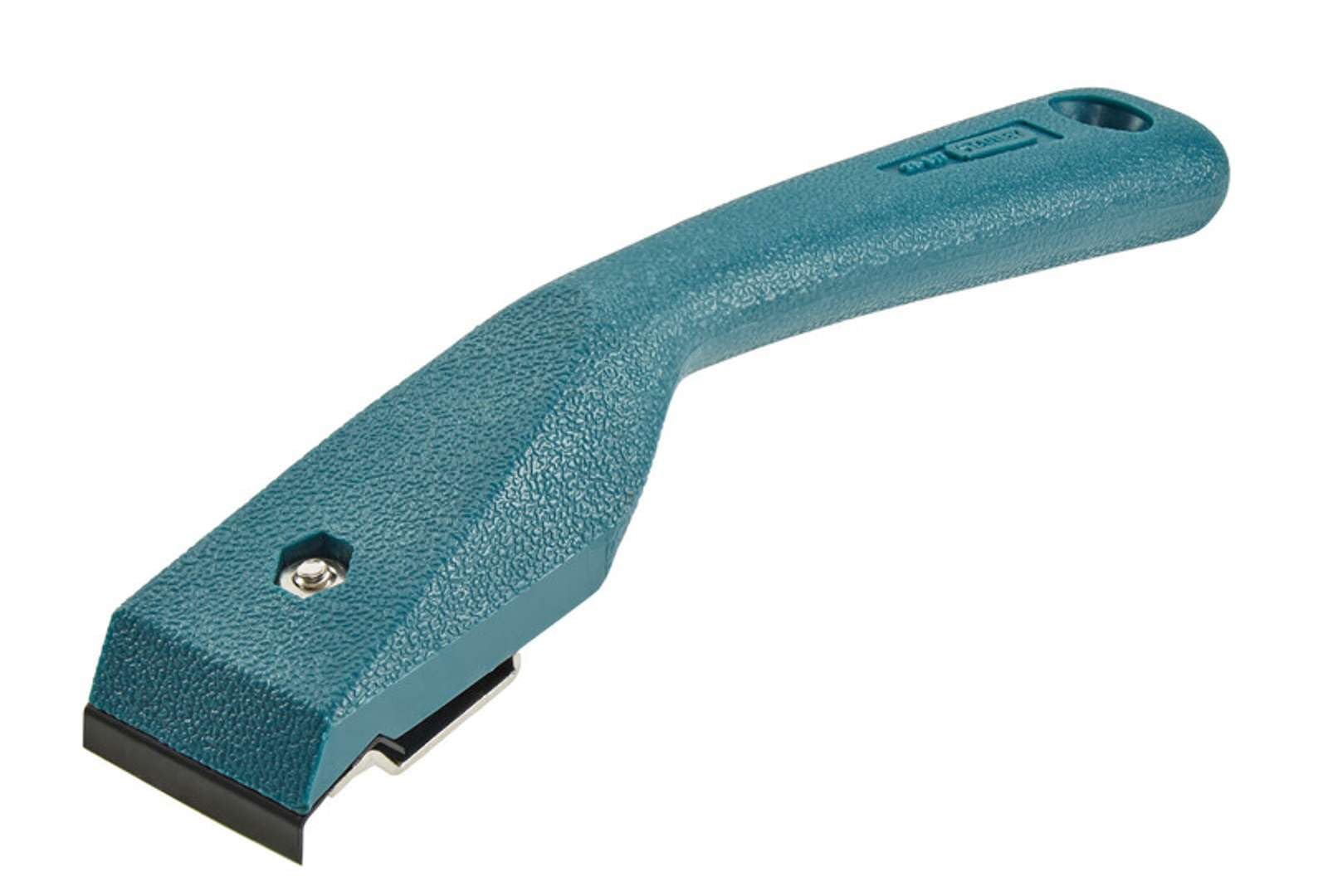 STANLEY Racloir plastique Largeur de lame 38 mm