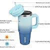 Product Photo 2