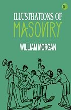 Illustrations of Masonry