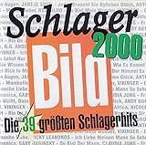 Schlager B i l d