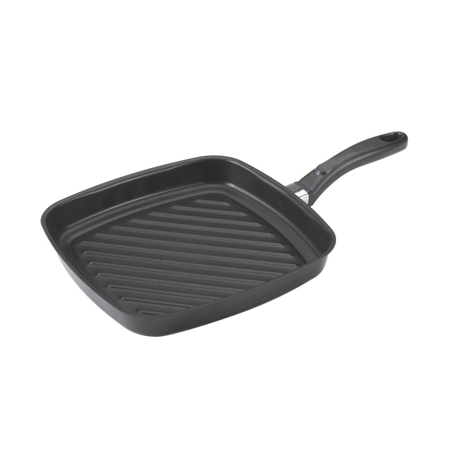 Poêle à frire Nordic Ware anti-déformation 30,5 cm pour réussir toutes vos cuissons