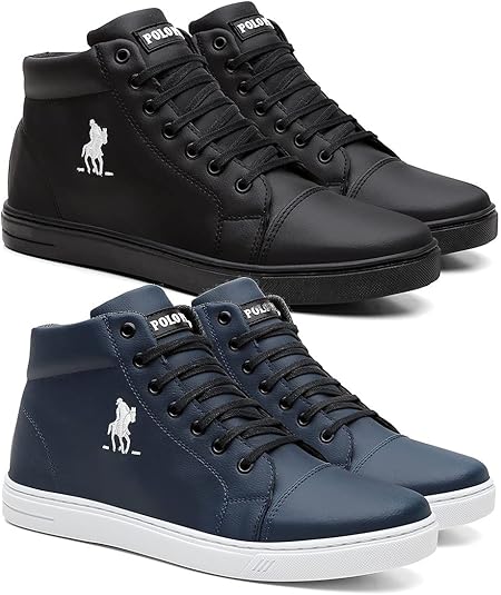 sweat t shirt amazon