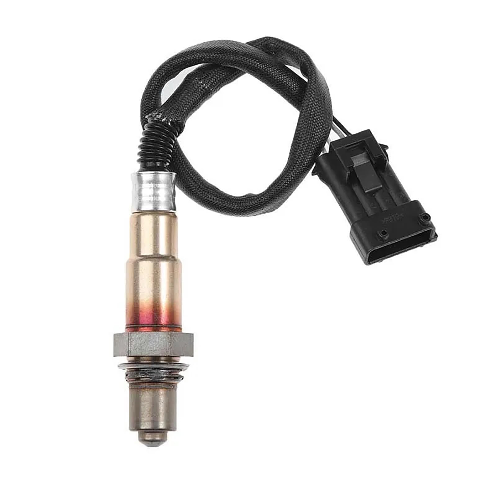 3NH® 018B-176000,For CFMOTO CF MOTO CF500/600/625 X5 X6 Z6EX U6 EFI 018B 176000 Oxygen Sensor-picture-24