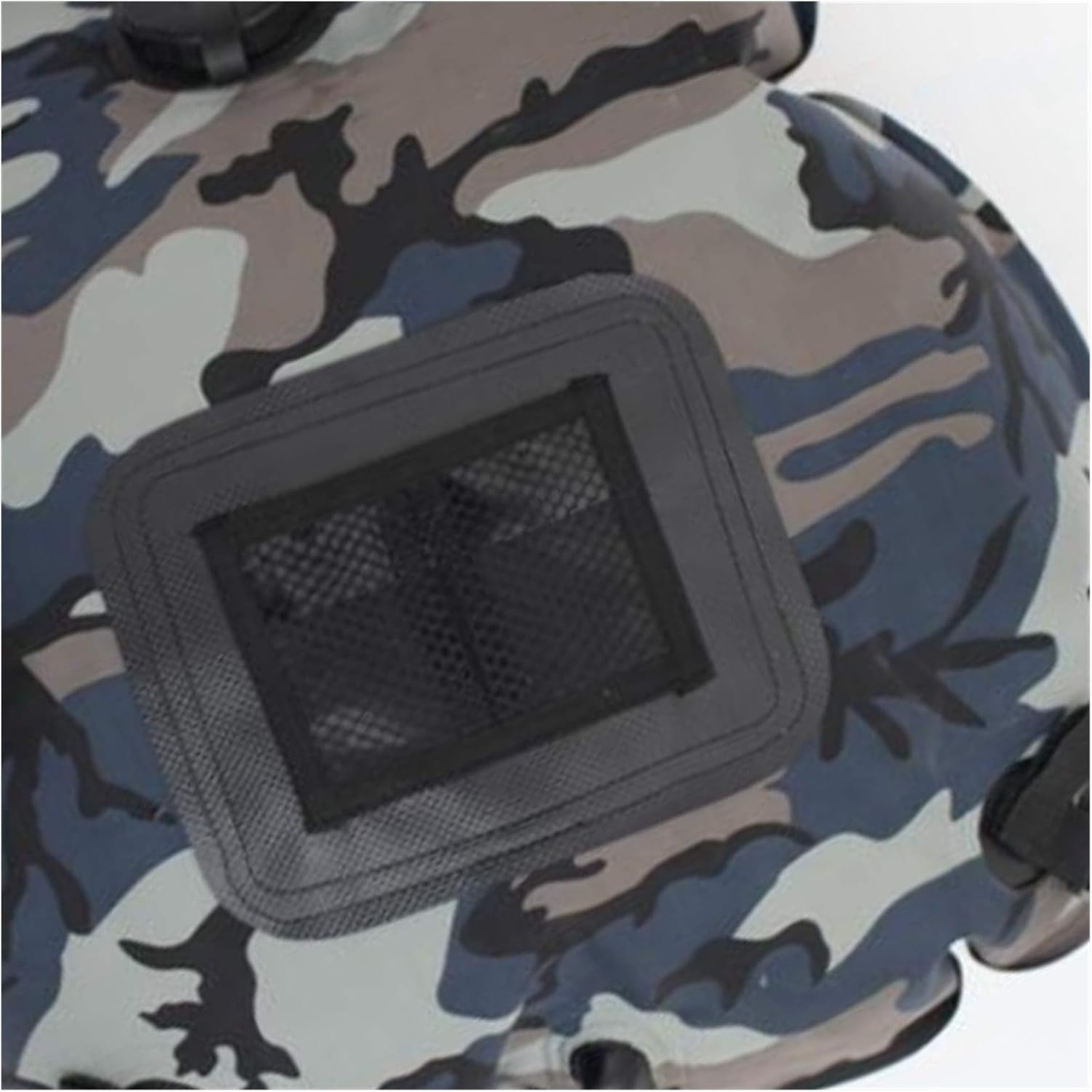 Portable 20L Camping Shower Bag Bag Used to Travel Travel Hiking