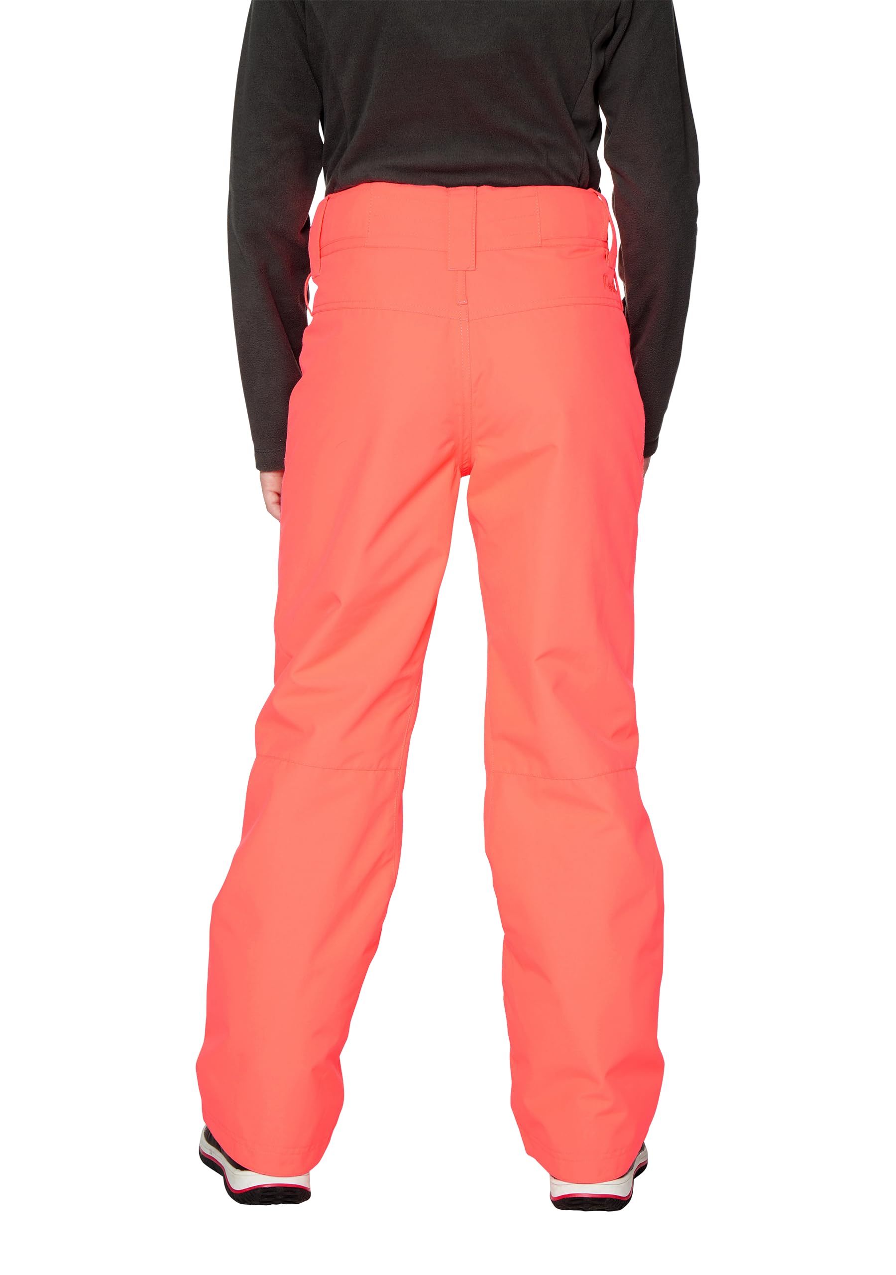 Protest Jackie JR Mädchen Ski- Und Snowboardhose