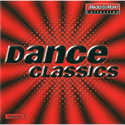 Dance Music