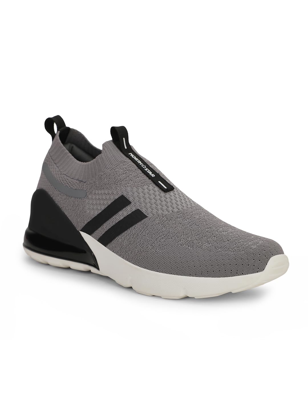 north star Men's Zorro 2.0 Casual-picture-31