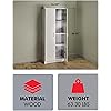 Product Photo 3