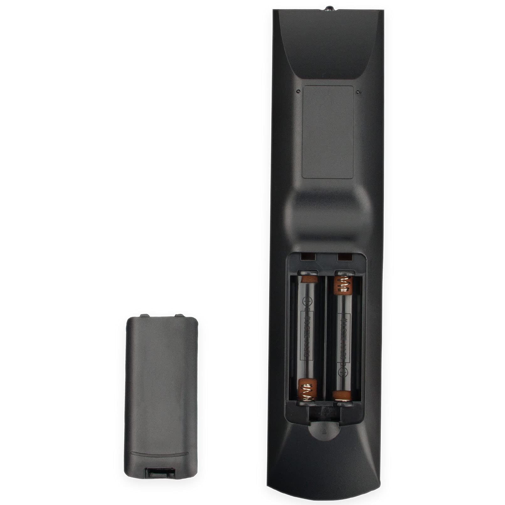 Amazon.com: RM-AAU120 Replacement Remote Control Work with Sony AV