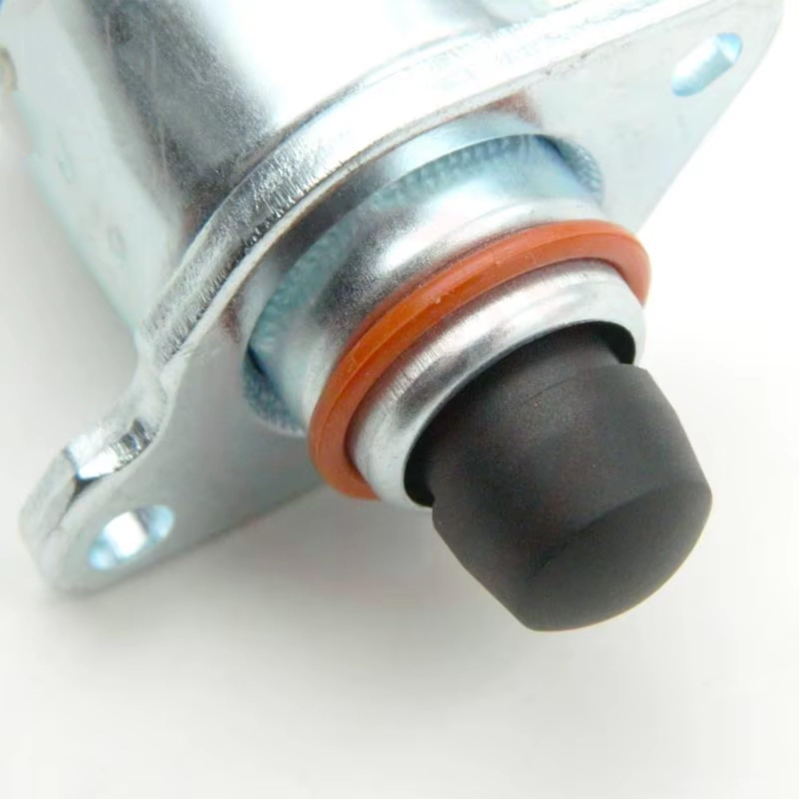 vanne d'air ralenti Compatible Avec Chevy Pour Suburban 2000 2001 2002 2003 17113209 Pièce Rechange Décorative Pour Vanne Régulation Ralenti