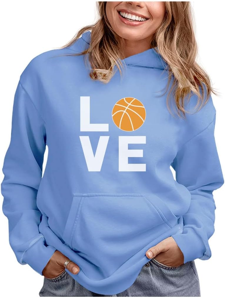 nike basketball hoodies
