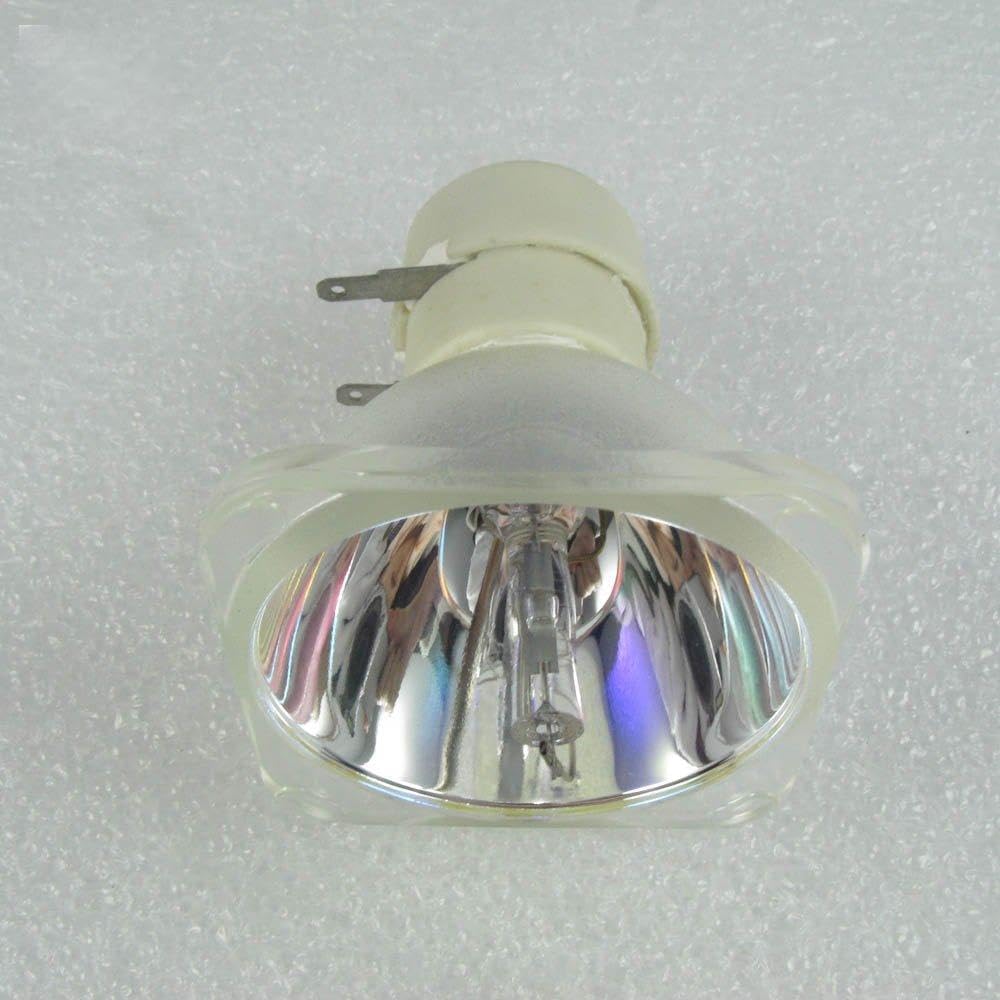 5J.08G01.001 Replacement Projector Bare Lamp Bulb Compatible with BENQ MP730