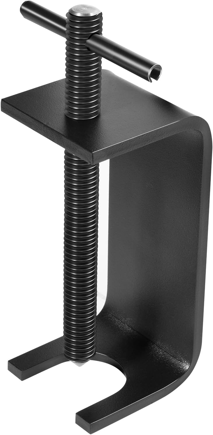 Bonbo T-1055 Oil Pump Remover and End Play Transmission Tool Heavy Duty Steel Replacement for J-24773-A