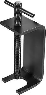 Bonbo T-1055 Oil Pump Remover
