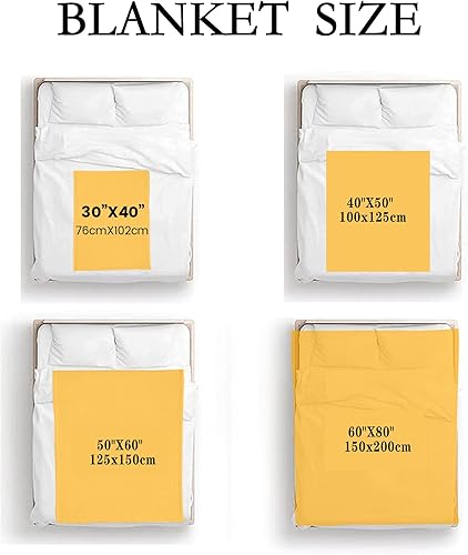 Miniatura 6 de Manta personalizada con fotos familiares, regalos para hombres, papá, mujeres, mamá, mantas personalizadas con imágenes y texto, mantas