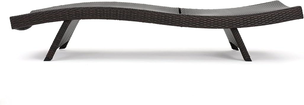 Outdoor Lounge Chairs, Patio, Poolside Loungers