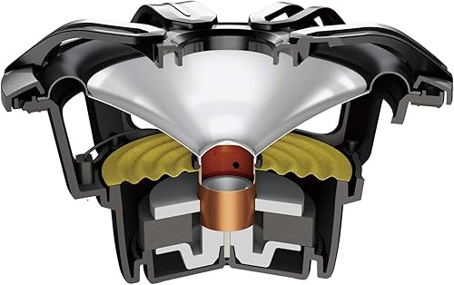 Miniatura 5 de Pioneer CAR TSME100WS Single 10 pulgadas 900 vatios de potencia máxima, clasificación IPX7, diseño de rejilla deportiva, subwoofer marino, rejillas