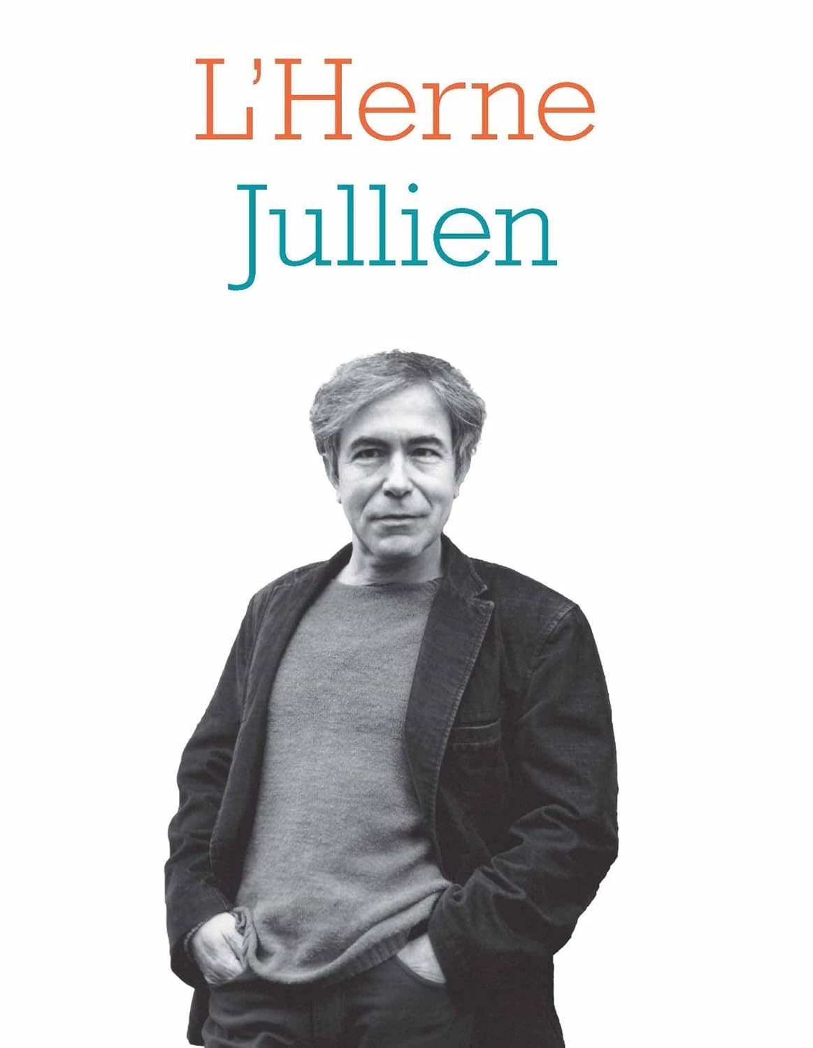 Cahier de L'Herne N°121 François Jullien eBook Bougnoux, Daniel, François Amazon Cahier de L'Herne N°121 François Jullien eBook Bougnoux, Daniel, François Amazon