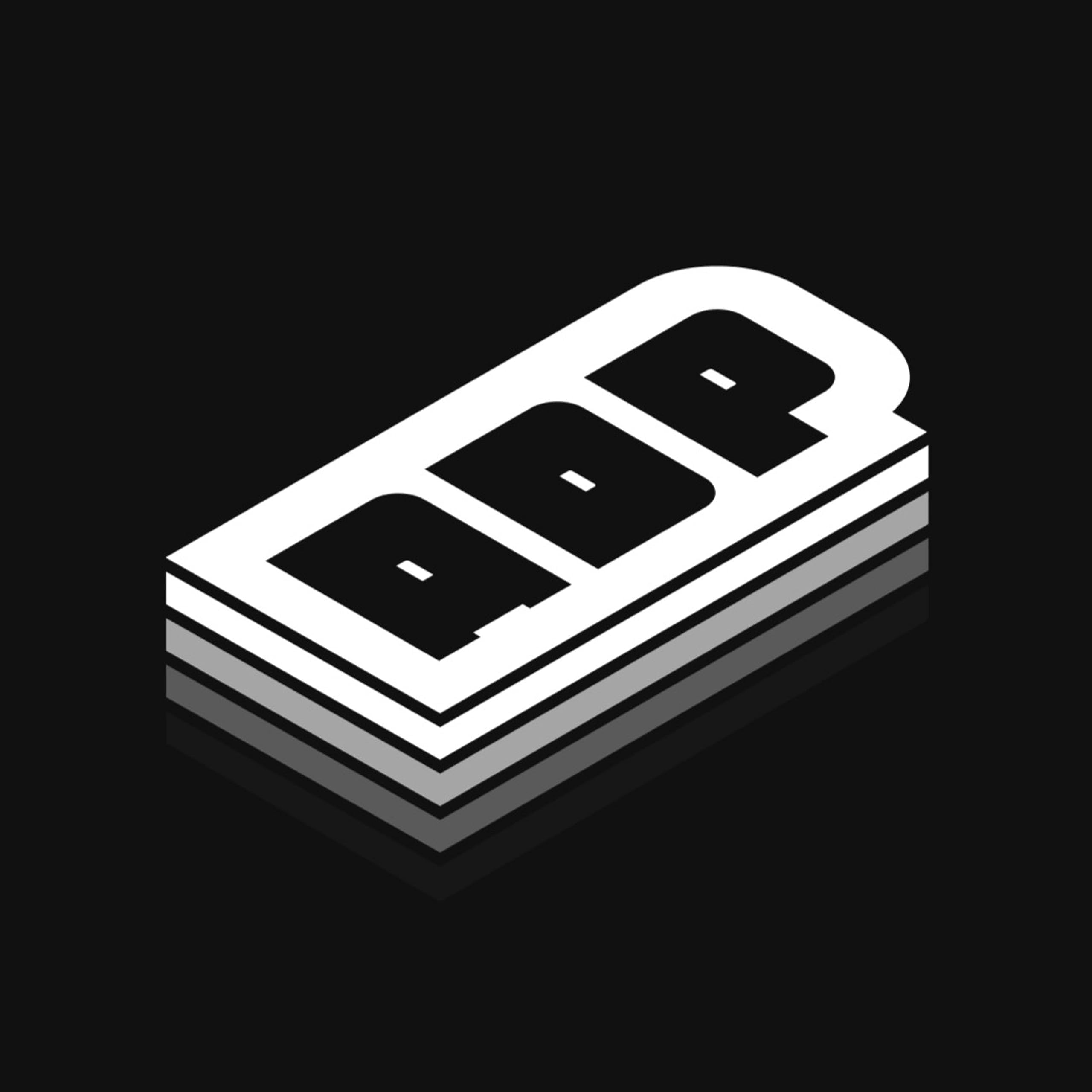 Awesome Design People