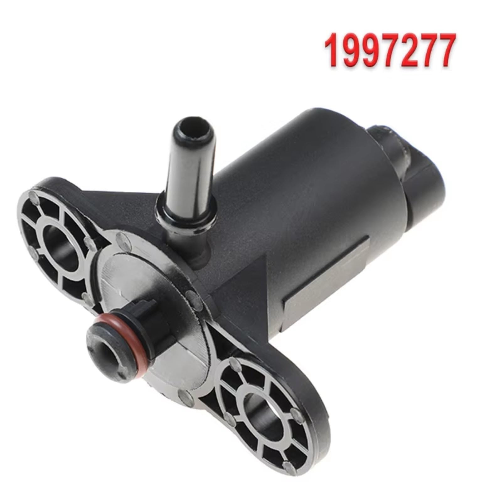 Électrovanne Purge Cartouche Compatible Avec Chevy Pour C1500 C2500 C3500 K1500 K2500 K3500 Valve De Purge Du Canister D'évaporation De Voiture 1997277
