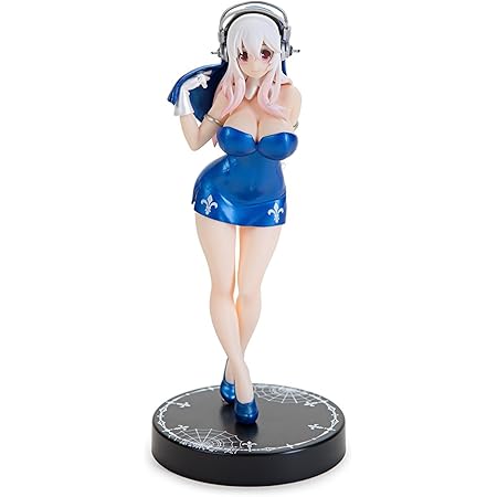 Amazon 第一宇宙速度 綿抜フウリ 浴衣ver 1 8スケール Pvc製 塗装済み完成品フィギュア フィギュア ドール 通販