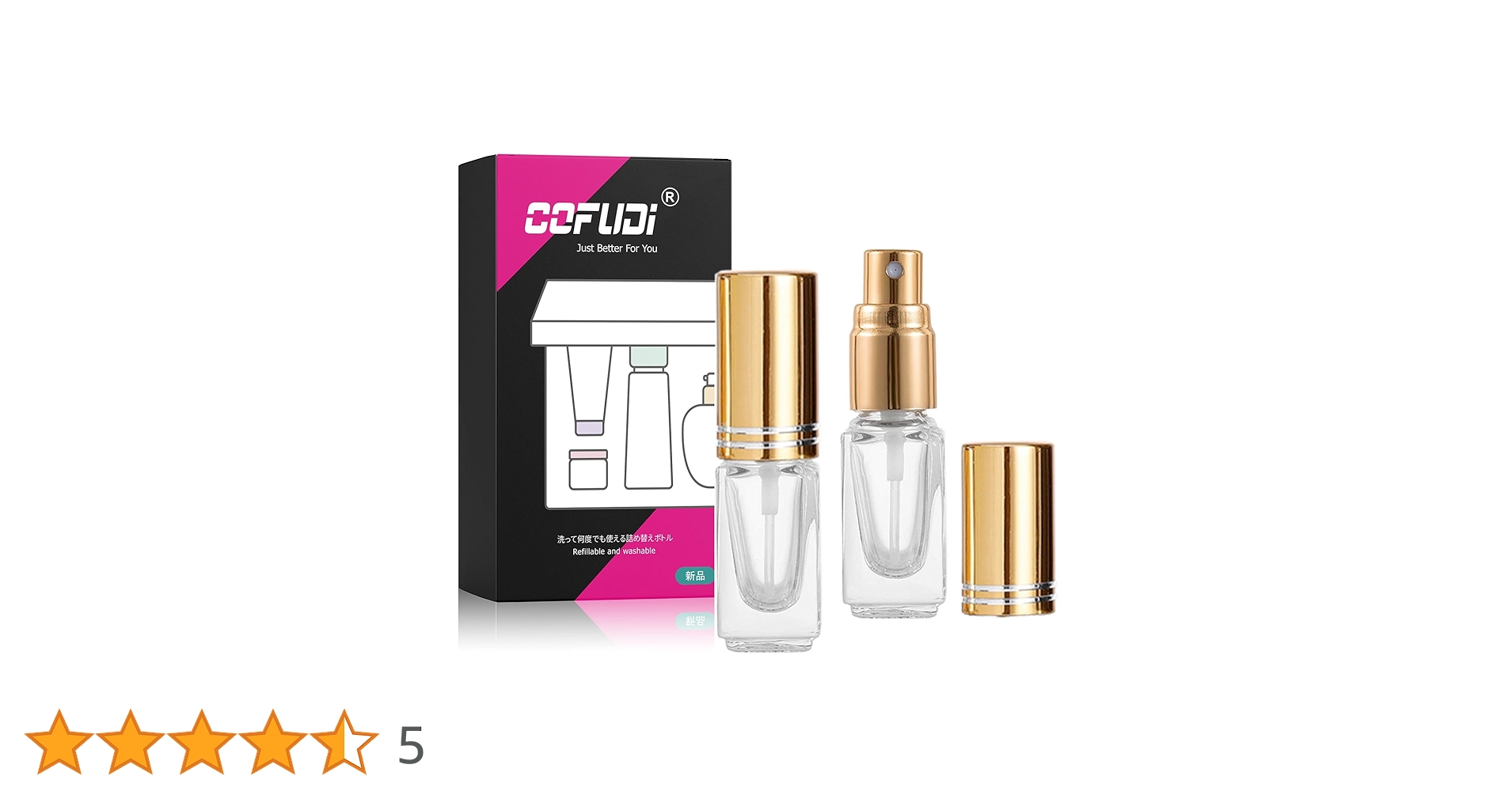 インプレアローションミニボトルセット35ミリ　２２本 グルーミング＆モイスチャー ミニボトルセット 各30mL - たか