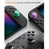 Product Photo 3