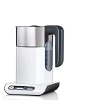 Bosch Styline Bouilloire TWK8611P