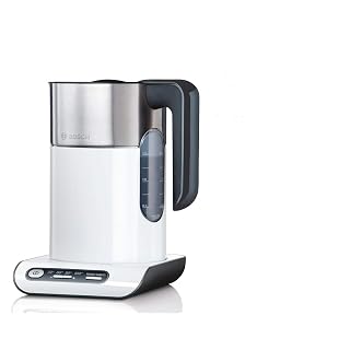 Bosch Styline Bouilloire TWK8611P