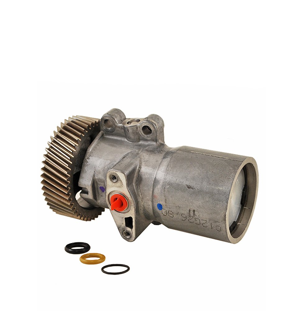 ファム Amazon.com: Ford 4C3Z-9A543-AARM, Fuel Injection Pump : Automotive