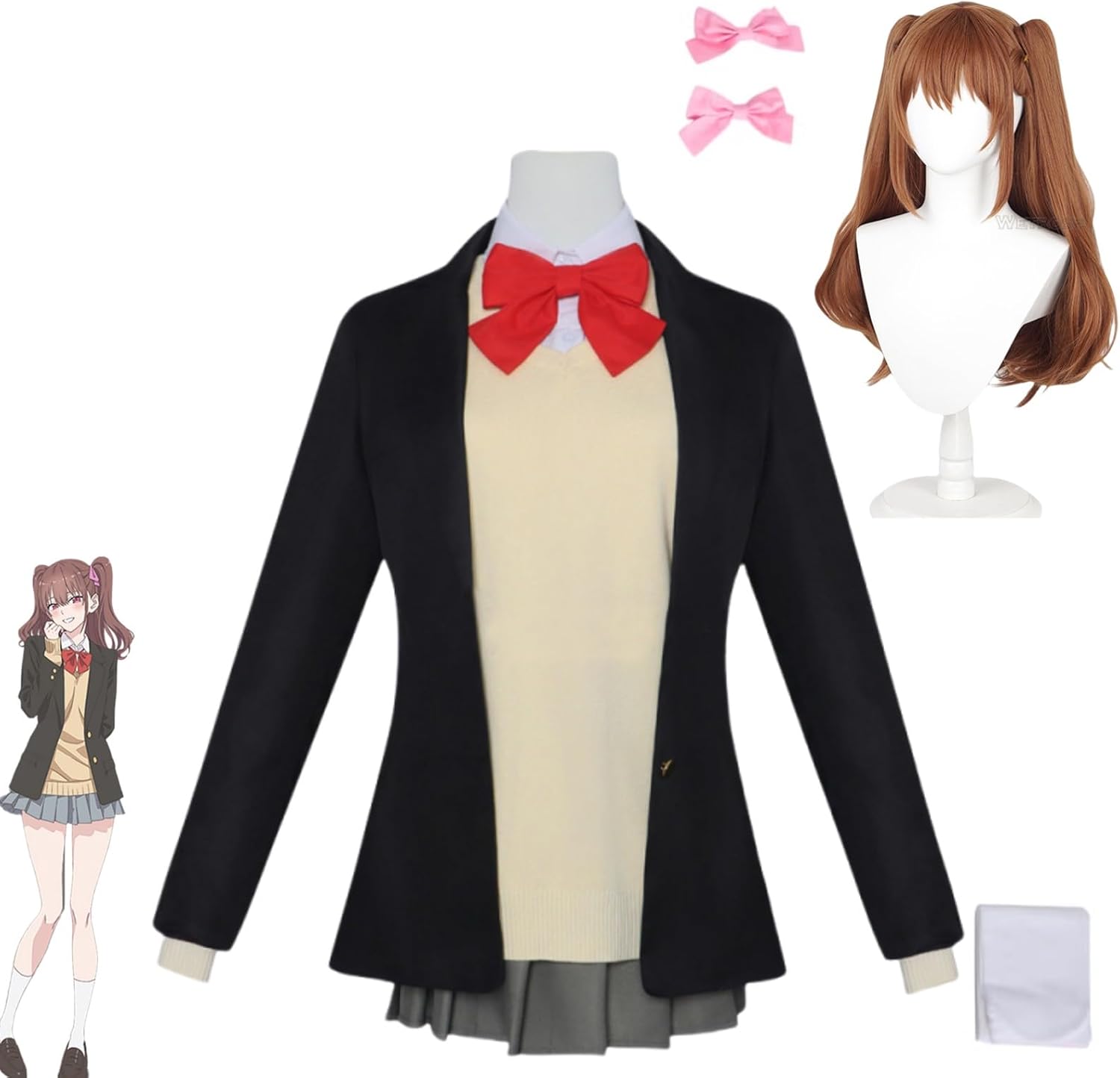 限定割引 塾講師オリジナル入試数学解説(全問動画付)都立西過去問2018