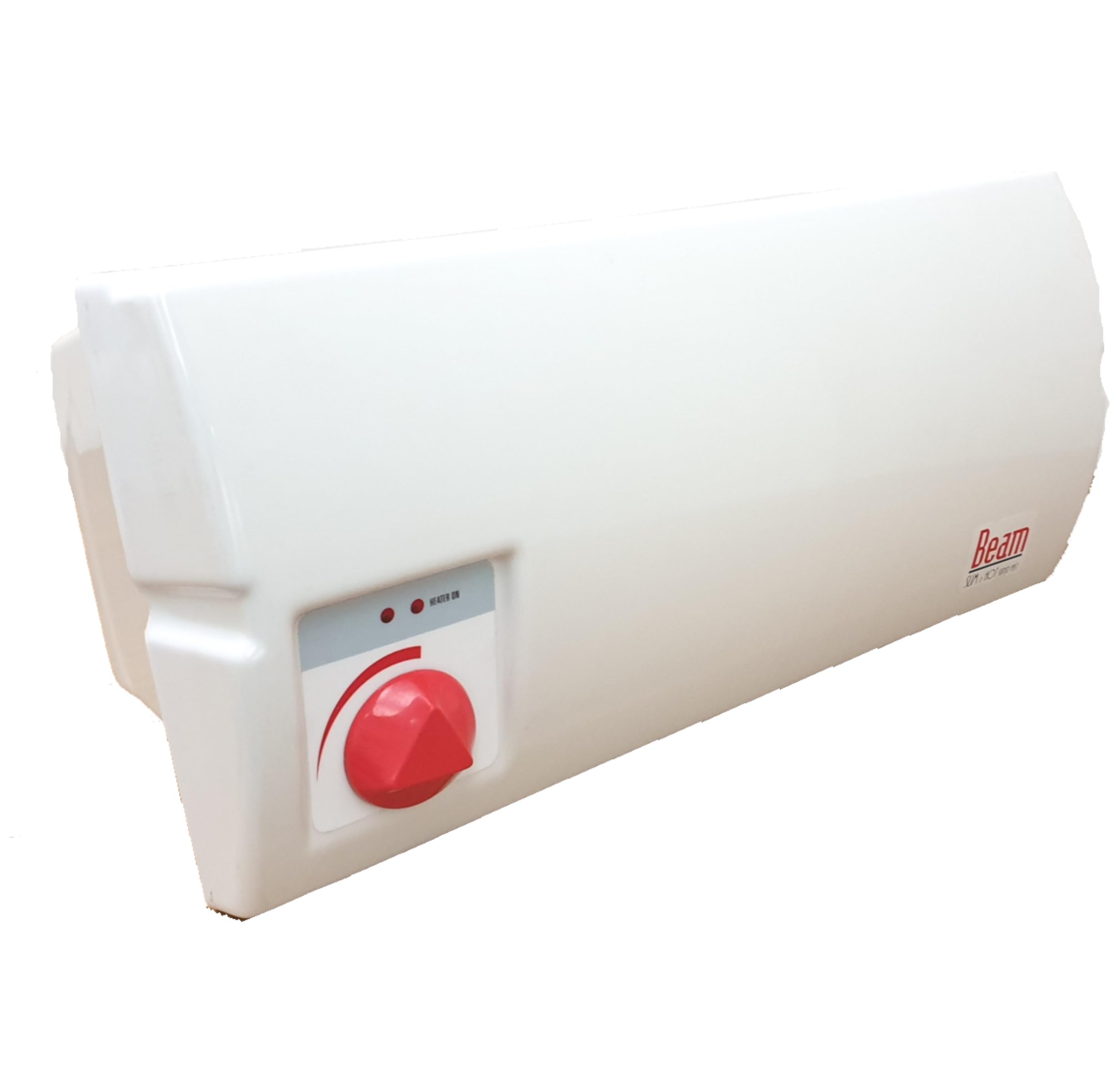 Cascade Beam 10 LTR Storage Water Heater (Geyser) with Dual-Mounting Options and FREE Installation | 304 Grade Stainless Steel Inner Tank | 9 Bar Pressure Compatible-image-11