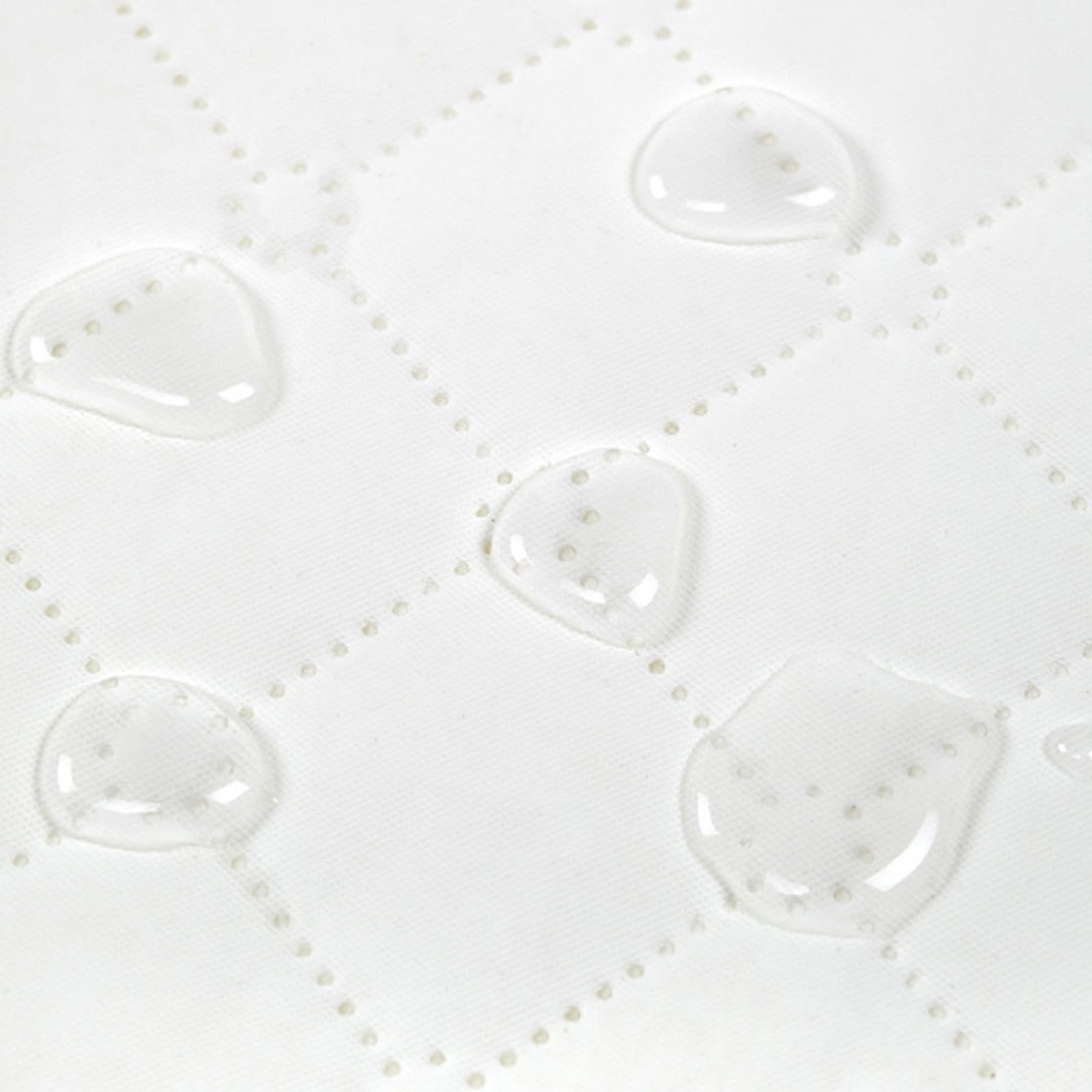 Wickelunterlage für Babys, 81,3 x 40,6 cm, Wickelunterlage mit Gurt und Wickeleinlage