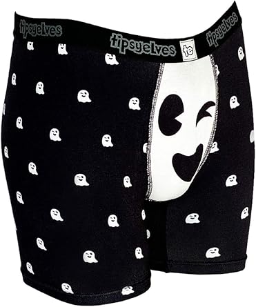 Hilarious underwear Clearance