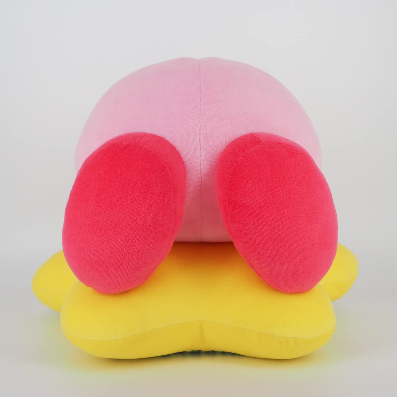 Amazon.co.jp: 三英貿易 星のカービィ 30th もちもちクッション