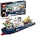 LEGO Technic 42064 - Set Costruzioni Esploratore Oceanico