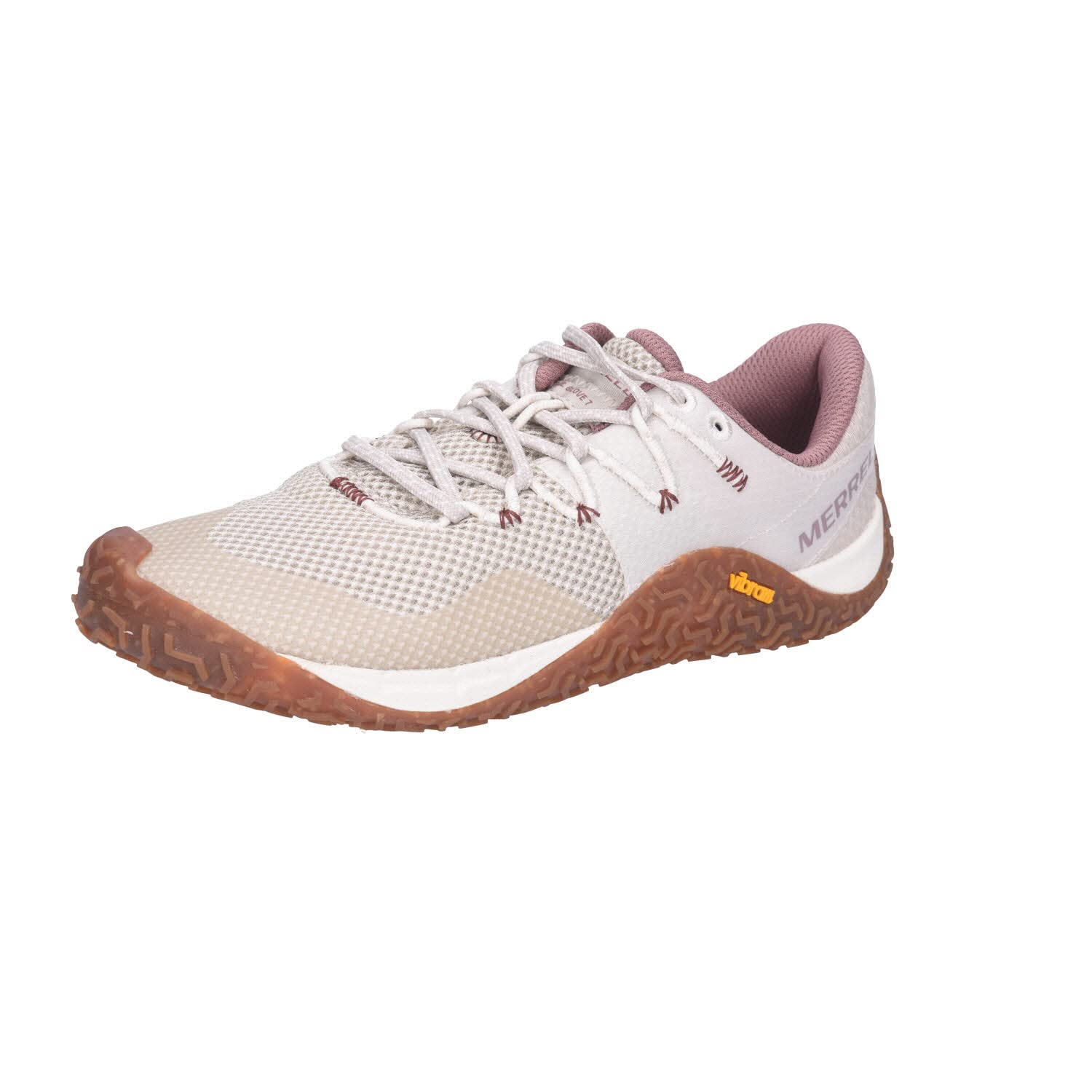 Merrell Trail Glove 7 ShoesWomen