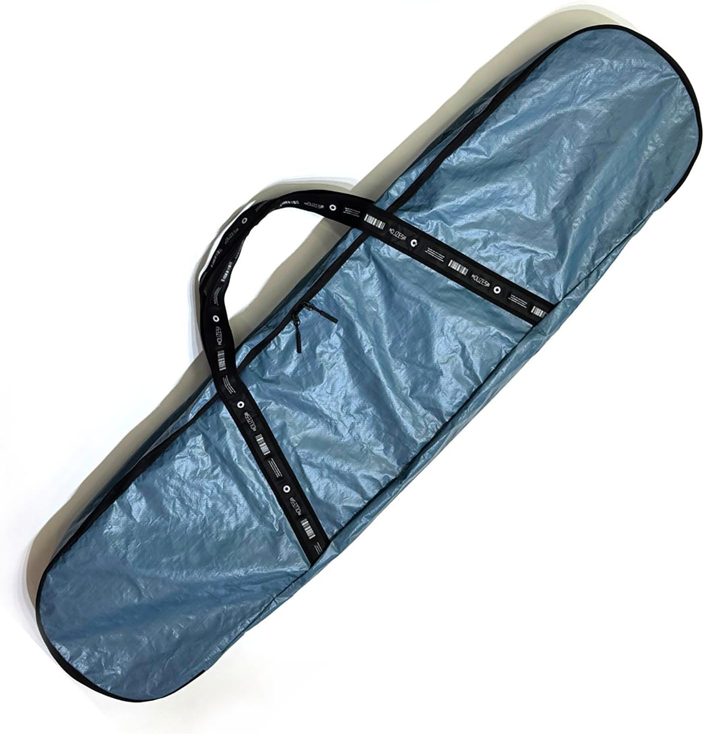 nanazero公式】デイリーユース サーフボードバッグ ハードケース 6'0