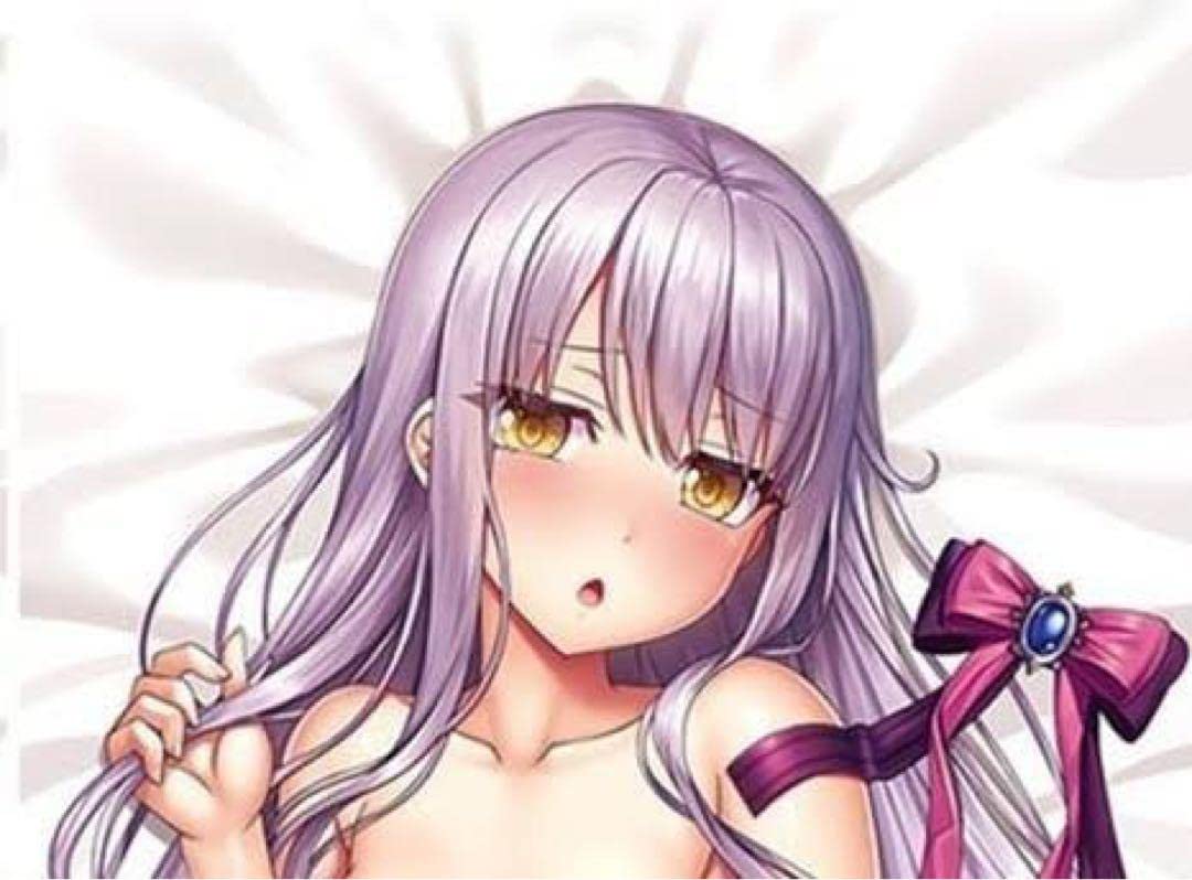 Amazon | バンドリ! 湊友希那 抱き枕カバー | アイドル・芸能人グッズ 通販